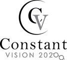 CONSTANT VISION 2020 LLC